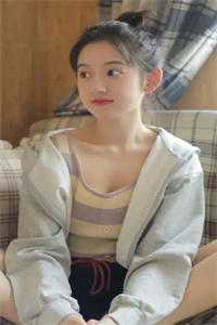 假太监：从推倒太子妃开始