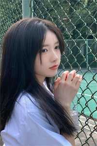拒绝迷信，总裁夫人竟是玄学天师