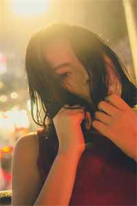 夫人她一心搞事业，世子赢麻了