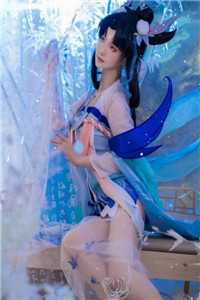 情如风雪爱却成殇