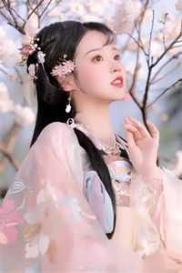 萌宝闹翻天：爹地天天想复婚