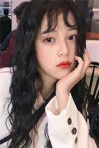 我的大小姐老婆