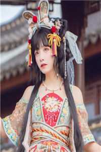 对不起，本宫只想当太后