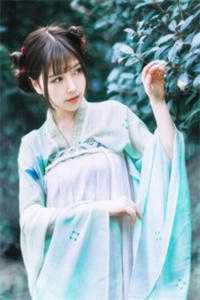 顾青云余雪莲重金求子结局版
