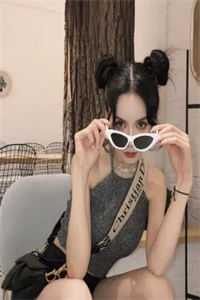 我的九个仙女师娘