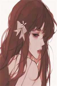 撩了战王后，小妾携家财远走高飞了