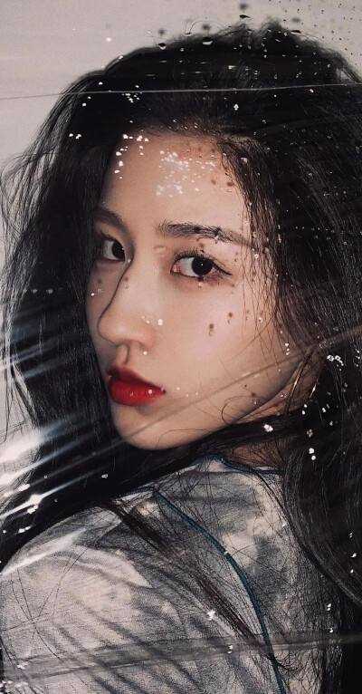 腿看得出这个地方
