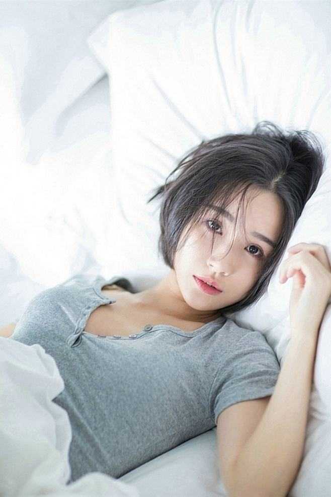 重回分手那天，他死缠烂打不撒手