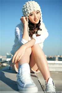 离婚后，我成了豪门少奶奶