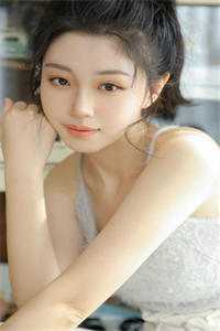 七零年代：我成了厂长家的小娇妻