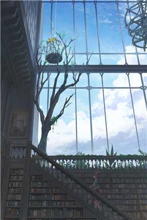 玄幻：重生屎壳郎，我长生不死