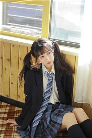 重生团宠：军嫂美人她一胎三宝