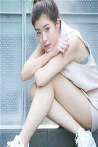 穿书八零替嫁小媳妇什么都会