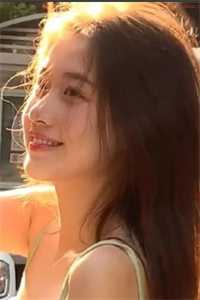 夫人太能干，将军每天怒刷存在感
