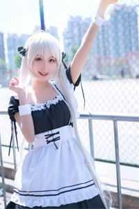全文让你掌握规则，没让你去降服女帝