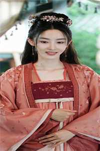 徒儿已无敌，带着六封婚书下山吧！小说大结局版