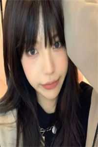 女友抑郁症跳楼后，我重生了