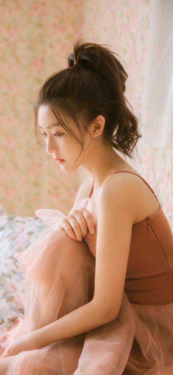 辈分太大怎么办