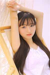 被养子害死后，她恶母名头传遍京城