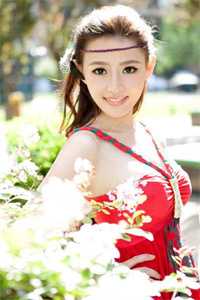 疯了吧！穿成个痴傻丑女，怎么逆袭！
