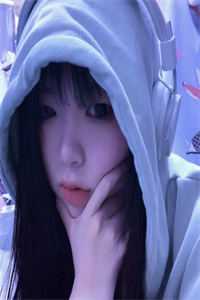 被逃婚后，我成了渣男小婶婶