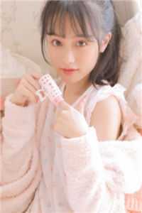 秦少的离婚前妻