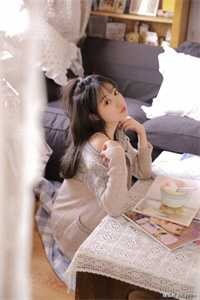 楚芊芊君无焰