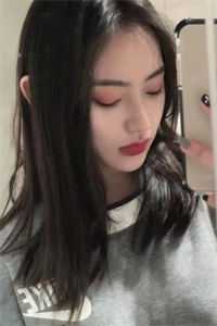 玄幻：一觉睡醒我的坟竟然被人刨了