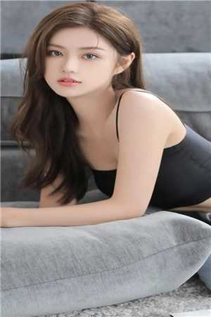 假千金娇软撩人，拒当冤种女配