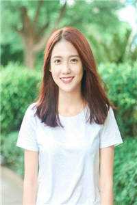嫁暴君李鹤明珠