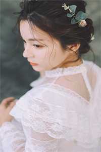 蜜汁困困后续