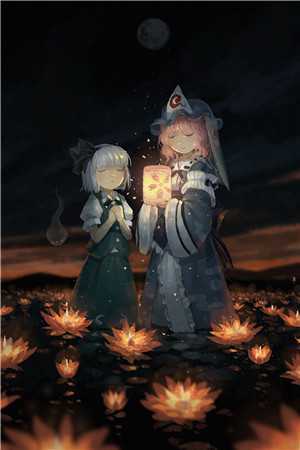 平步青云