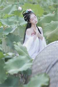 开局就无敌，小医馆内造就长生