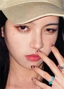 邪王宠妻：医妃天下无双