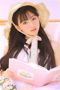 六零随军：逃荒，闪婚骑兵哥哥