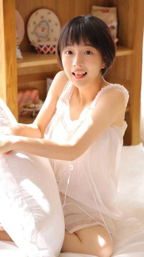女鬼索命，被我丢下12楼