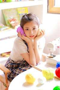 觉醒白死神，捡到双人格魔裔少女