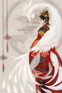 全文离婚后，寡欲大佬每天都想上位