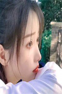 闪婚，女方竟是金饭碗