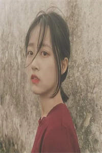 小团子言出法随，坏人们都慌了