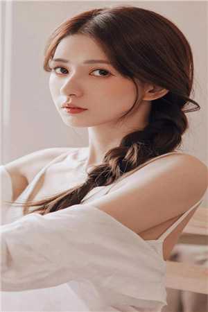 穿书八零替嫁小媳妇什么都会