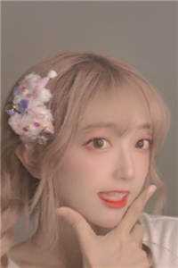 怀崽后，疯批男人每天都在阻我生娃