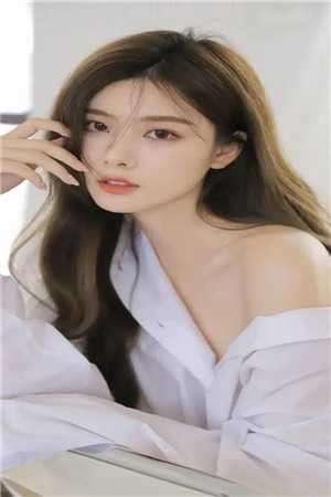 七零：差点被卖掉的我，睁眼先揍恶婆婆