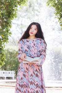 只要胆子大，女兄弟放产假