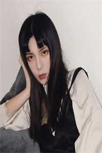 八零：军嫂她又美又飒又吸金