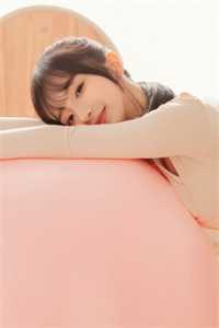 能睁眼时我