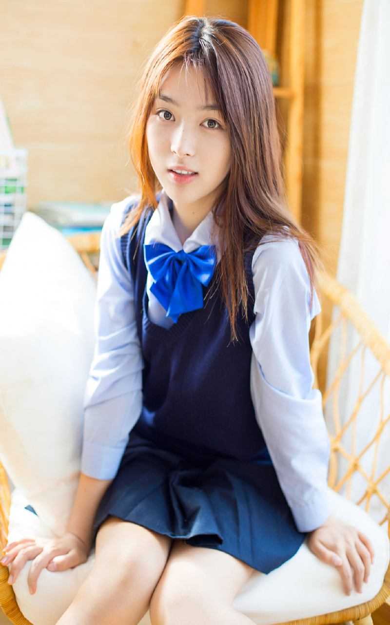 绝世女神医嫡女不嫁 白鲤陌