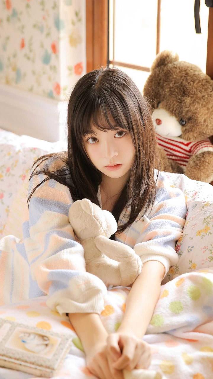 厌女总裁