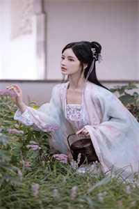全球灾难：考古队成了灾难预言家