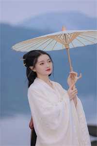 恶毒女配叫我妈